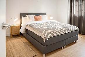 GO- Golden Banus by Roomservices