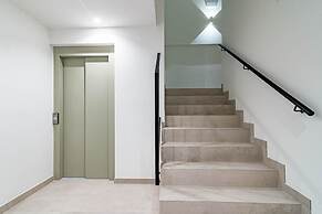 A5- Seaclub Suites by Roomservices