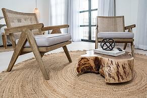 A5- Seaclub Suites by Roomservices