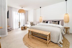 A6- Seaclub Suites by Roomservices