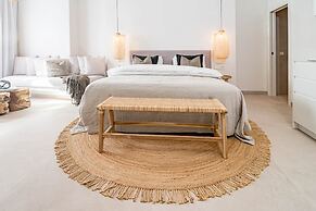 A6- Seaclub Suites by Roomservices