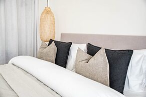 A6- Seaclub Suites by Roomservices