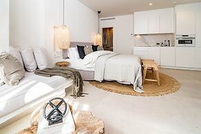A6- Seaclub Suites by Roomservices