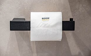 A8- Seaclub Suites by Roomservices