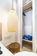 A7- Seaclub Suites by Roomservices
