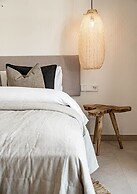 A7- Seaclub Suites by Roomservices