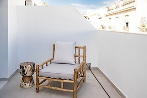 A7- Seaclub Suites by Roomservices