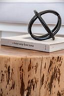 A7- Seaclub Suites by Roomservices