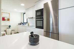 Inf4.6p - Spacious Holiday Home in Estepona