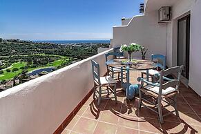 LAG - Spacious Townhouse With Private Jacuzzi