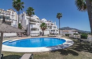 LAG - Spacious Townhouse With Private Jacuzzi