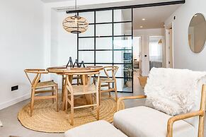 Lae11.2d - Large Terrace With Stunning Views
