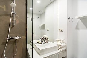 OV - Stunning Flat in Resort