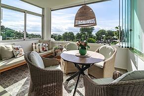 Jm9.4 - Totally Renovated in Stylish Design
