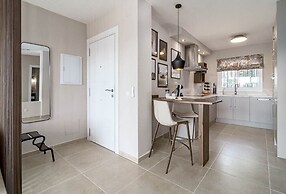 Jm9.4 - Totally Renovated in Stylish Design