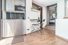 Bp7c.2a Beachfront Penthouse With Private Pool