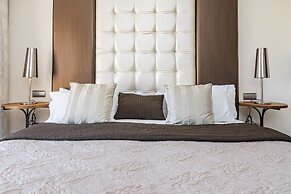 Bp7c.2a Beachfront Penthouse With Private Pool