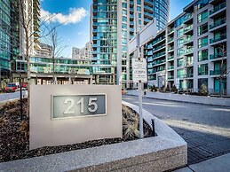 Neptune Fort York Suites