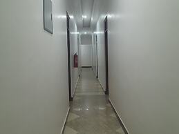 DAG HOTEL MOROGORO