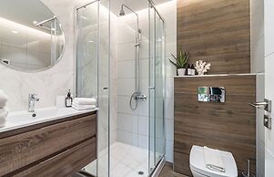 Villa Nottingham: Stunning Private Villa
