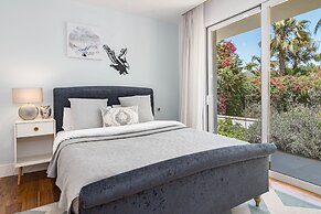 Villa Nottingham: Stunning Private Villa