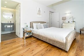 Villa Nottingham: Stunning Private Villa
