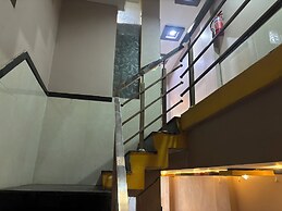 Hotel Shree Palace