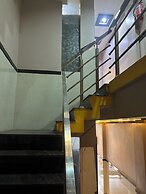 Hotel Shree Palace