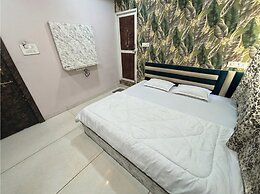 Hotel Shree Palace
