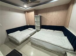 Hotel Shree Palace
