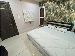 Hotel Shree Palace