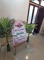 Brajrani Hotel