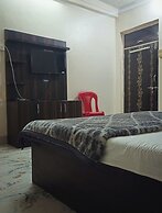 Brajrani Hotel
