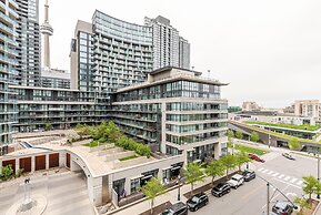 Parade City Suites