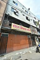 Hotel Vishwas Lok