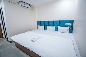 Hotel Vishwas Lok