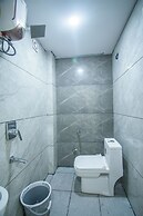 Hotel Vishwas Lok