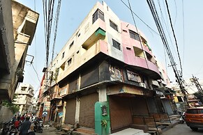 Hotel Vishwas Lok