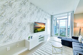 The Parade 2 Suites
