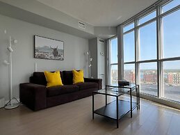 The Parade 2 Suites