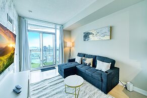 The Parade 2 Suites