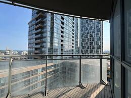 The Parade 2 Suites