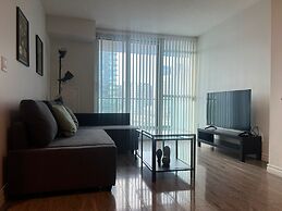 The Parade 2 Suites