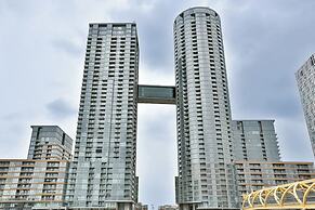 The Parade 2 Suites
