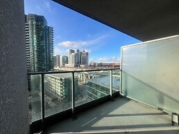 The Parade 2 Suites