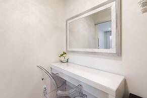 The Dan Leckie Suites