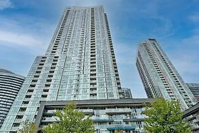 The Dan Leckie Suites