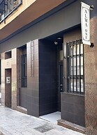 ALMA one