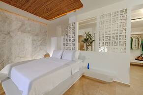 Malia Vista Villa - Private Pool Panoramic Seaview