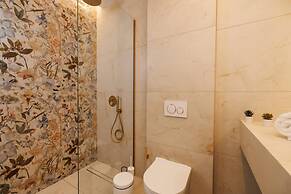 Malia Vista Villa - Private Pool Panoramic Seaview